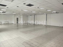 Продается Помещение Фрунзе пр-кт, 191 м², 124400 рублей