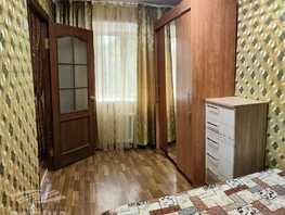 Снять двухкомнатную квартиру Елизаровых ул, 44 м², 35000 рублей