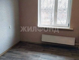 Продается Студия Айвазовского ул, 13 м², 1600000 рублей