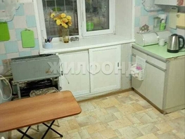 Продается 1-комнатная квартира Фрунзе пр-кт, 42 м², 5500000 рублей