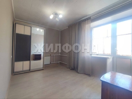 Продается 1-комнатная квартира Ференца Мюнниха ул, 16.5 м², 2200000 рублей