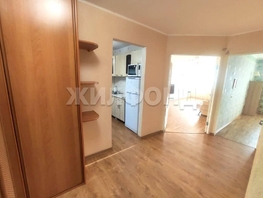 Продается 2-комнатная квартира Советская ул, 51.7 м², 8300000 рублей
