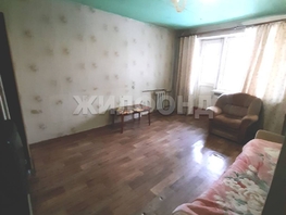 Продается 2-комнатная квартира Степана Разина ул, 52.4 м², 5900000 рублей