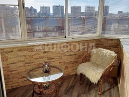 Продается 2-комнатная квартира Ленина пр-кт, 58 м², 8500000 рублей