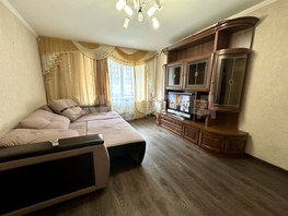 Продается 2-комнатная квартира Сергея Лазо ул, 61 м², 5900000 рублей