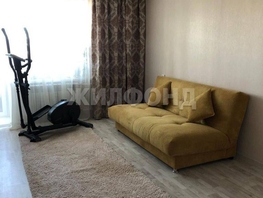 Продается 2-комнатная квартира Сергея Лазо ул, 49.7 м², 6300000 рублей