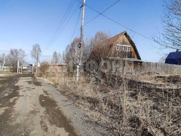 Продается Дачный участок Суходольная ул, 15 сот., 3500000 рублей