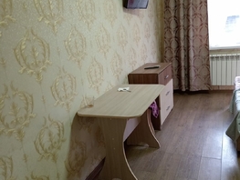 Снять однокомнатную квартиру Розы Люксембург ул, 25 м², 18000 рублей