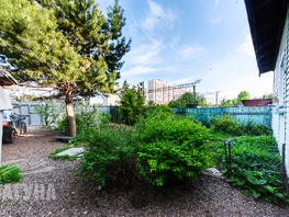 Продается 3-комнатная квартира Предвокзальная ул, 57 м², 2950000 рублей