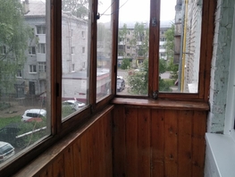 Снять двухкомнатную квартиру Елизаровых ул, 43 м², 30000 рублей