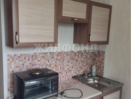 Продается 1-комнатная квартира Перевалочный пер, 12 м², 1950000 рублей