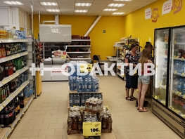 Продается Торговое Трактовая ул, 397 м², 21500000 рублей