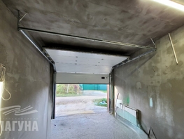 Продается Дом Луговая ул, 123 м², участок 8 сот., 7060000 рублей