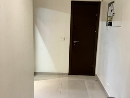 Сдается Помещение Кирова пр-кт, 45.4 м², 70000 рублей