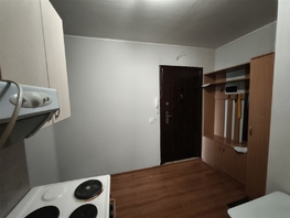 Снять однокомнатную квартиру Степана Разина ул, 35 м², 24000 рублей