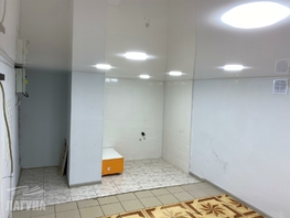Сдается Помещение Интернационалистов ул, 58.6 м², 45000 рублей