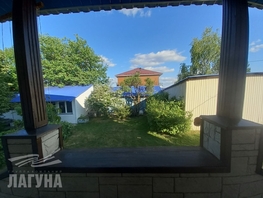 Продается Дом Чехова ул, 137 м², участок 14 сот., 3900000 рублей