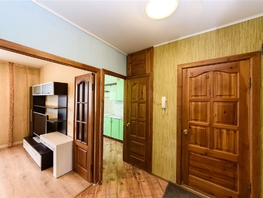 Снять трехкомнатную квартиру Фрунзе пр-кт, 65 м², 30000 рублей