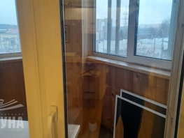 Снять двухкомнатную квартиру Елизаровых ул, 35 м², 30000 рублей