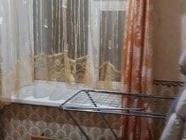 Снять однокомнатную квартиру Учебная ул, 42 м², 30000 рублей