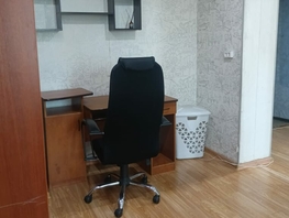 Снять однокомнатную квартиру Профсоюзная ул, 24.5 м², 24000 рублей