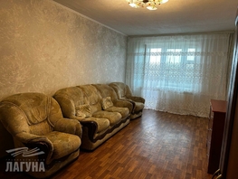 Снять двухкомнатную квартиру Сибирская ул, 68 м², 35000 рублей