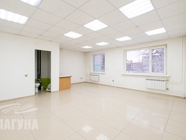 Сдается Помещение Фрунзе пр-кт, 68.9 м², 70000 рублей