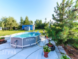 Продается Дом Ленина ул, 70 м², участок 12 сот., 4200000 рублей