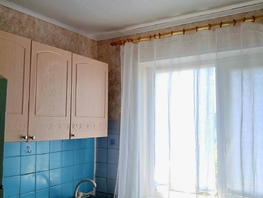 Снять однокомнатную квартиру Елизаровых ул, 30.2  м², 20000 рублей
