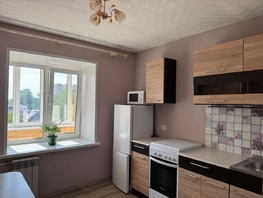 Продается 2-комнатная квартира Трудовая ул, 48.5  м², 5000000 рублей