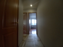 Продается 2-комнатная квартира Ференца Мюнниха ул, 36.2 м², 4150000 рублей