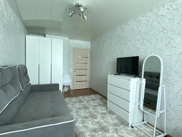 Продается 2-комнатная квартира Ленская ул, 43.5  м², 5500000 рублей