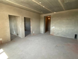 Продается 3-комнатная квартира Северный парк, 65.7 м², 8900000 рублей