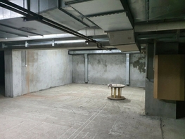 Продается парковка Красноармейская ул, 20 м², 2350000 рублей