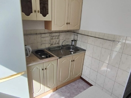 Снять двухкомнатную квартиру Смирнова ул, 44.1 м², 35200 рублей