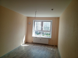 Снять двухкомнатную квартиру Пришвина ул, 55.6  м², 27300 рублей