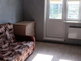 Снять однокомнатную квартиру Юрия Ковалева ул, 21  м², 18000 рублей