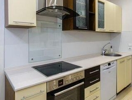 Снять двухкомнатную квартиру Косарева ул, 68  м², 40000 рублей