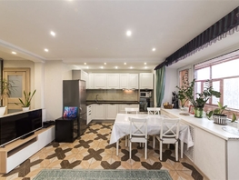 Снять трехкомнатную квартиру Косарева ул, 70.4 м², 60000 рублей