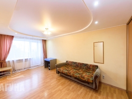 Продается 1-комнатная квартира Яковлева ул, 33.3  м², 4700000 рублей