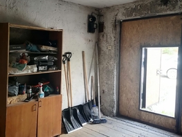 Продается гараж Иркутский тракт, 21  м², 650000 рублей