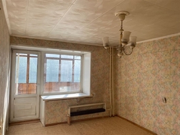 Продается 2-комнатная квартира Сергея Лазо ул, 46.2 м², 5249999 рублей