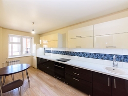 Продается 2-комнатная квартира Герасименко ул, 62.9 м², 6599999 рублей