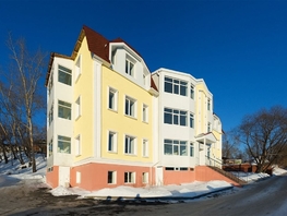 Сдается Помещение Загорная ул, 1314.5 м², 749999 рублей