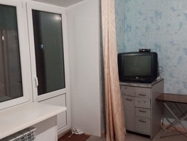 Продается 3-комнатная квартира Нефтяников ул, 47.7 м², 2649999 рублей