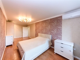 Продается 2-комнатная квартира Сибирская ул, 66.9 м², 8200000 рублей