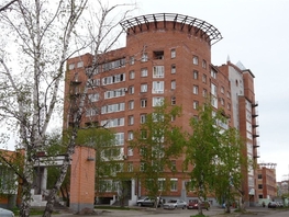 Сдается Офис Мокрушина ул, 33.5 м², 19430 рублей