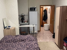 Продается Студия Мечникова ул, 23  м², 3500000 рублей