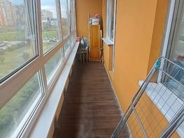 Снять однокомнатную квартиру Ягодная ул, 26 м², 18000 рублей