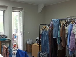 Сдается Офис Загорная ул, 56  м², 25000 рублей